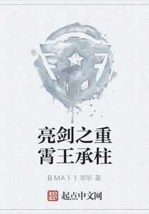 Bright Sword: Zhongxiao Wang Chengzhu