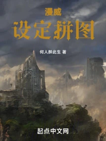 Marvel: Setting Puzzle