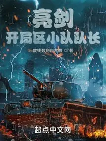 Bright Sword: Captain of the Team in the Opening Area