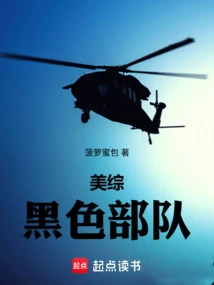 American Variety: Black Troops