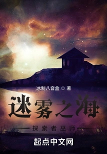 Sea of ​​mist: Seeker Wizard