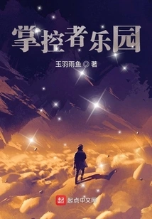 Controller's Paradise