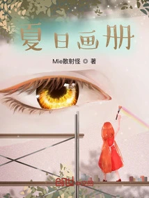 Summer Picture Album