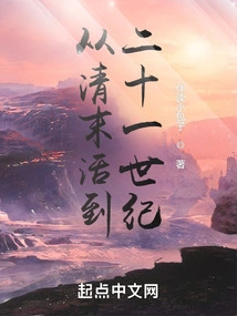 From the Late Qing Dynasty to the Twenty-first Century