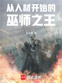 The King of Wizards Starts with Talent