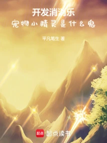 Develop Xiaoxiaole, What the Hell is Pokemon?