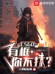 Csgo: If There is a Frame, You Won't Hit It?