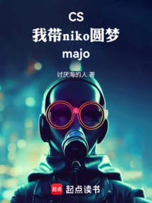 Cs: Niko Didn't Win the Championship? I'm Here to Help