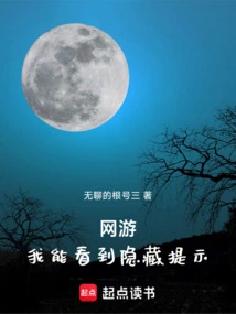 Online Games: I Can See Hidden Prompts