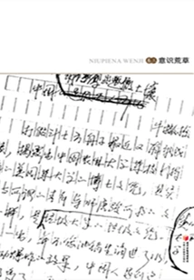 Still Holding the Pipa