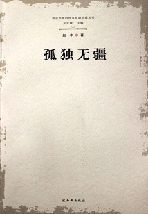 Loneliness Without Borders