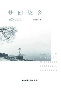 Dreaming Back to Hometown