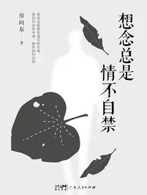 I Can't Help but Miss You