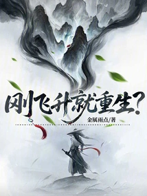 Reborn Just after Ascending?