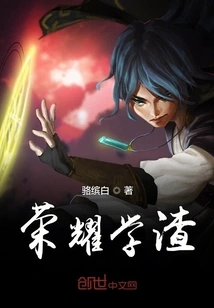 It's Sweet to Have You in All Seasons