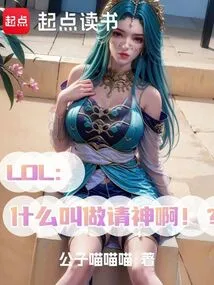 Lol: What Does it Mean to Invite God! ?