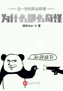 Why is the Professional League in This Life so Weird?