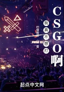 I Really Don't Want to Play Csgo!