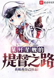 The Path to Admiralship of a Certain Star Destroyer