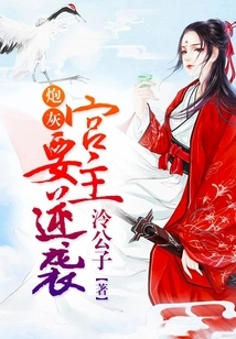 The Main Counterattack of the Cannon Fodder Palace