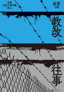 The Past of Educational Reform (the Original Novel of the Movie "sunflower Flower" Directed by Feng Xiaogang and Starring Zhao Liying)