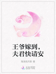 The Prince is Getting Married, My Husband, Please Say Hello