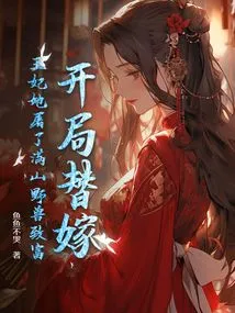 At the Beginning of the Marriage, the Princess Slaughtered a Mountain of Wild Beasts and Became Rich