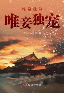 Only the King is Respected, and Only the Concubine is Favored