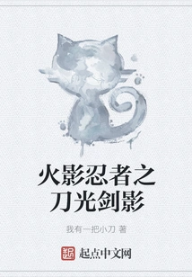 Naruto Sword Light Sword Shadow