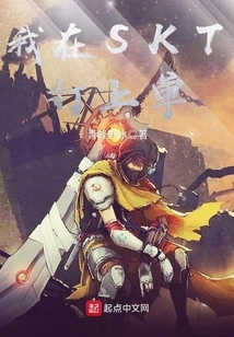 I Play Top Lane in Skt