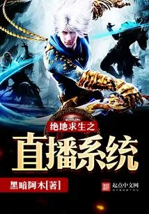 Playerunknown's Battlegrounds Live Streaming System