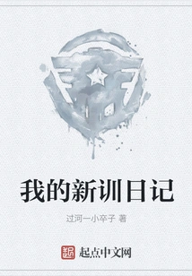 My New Training Diary