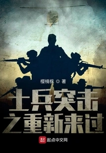 Soldier Assault Again