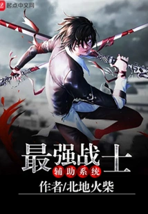 The Strongest Warrior Auxiliary System