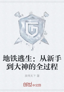 Subway Escape: the Whole Process from Novice to Master