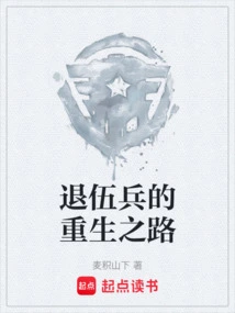 The Road to Rebirth for Veterans