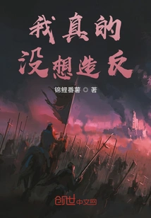 I Really Didn't Want to Rebel