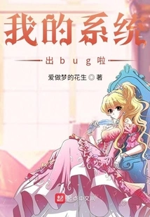 There is a Bug in My System