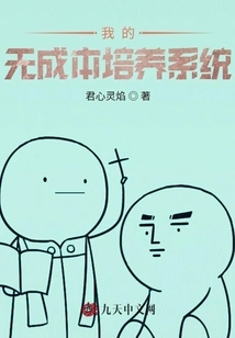 My No-cost Training System