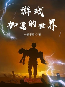 Game: Accelerated World