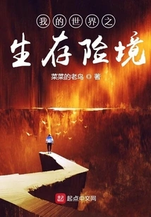 Minecraft Survival Danger