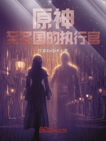 Genshin Impact: Executor of Solstice Kingdom