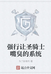 A System That Forces the Paladin to Have a Bad Mouth