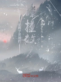 On the Collision Effect of Two Souls