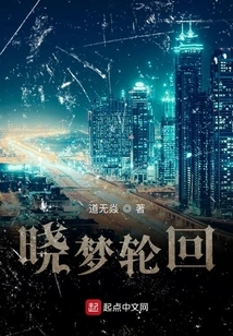 Xiaomeng Reincarnation