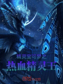 Pokémon: the Hot-blooded Pokémon King