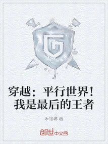 Time Travel: Parallel World! I Am the Last King