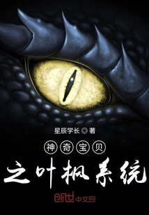 Pokémon Leaf Maple System