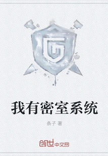 I Have a Secret Room System