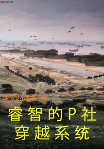 The Wise P Agency Travel System